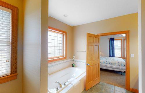 BXOLRD2 Native Sun #9-BB - Foto 20