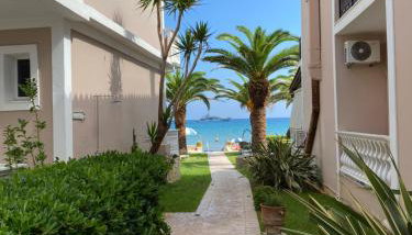 Roula Kotsonis Superior Apartment - Foto 5
