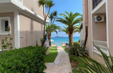 Roula Kotsonis Superior Apartment - Foto 7