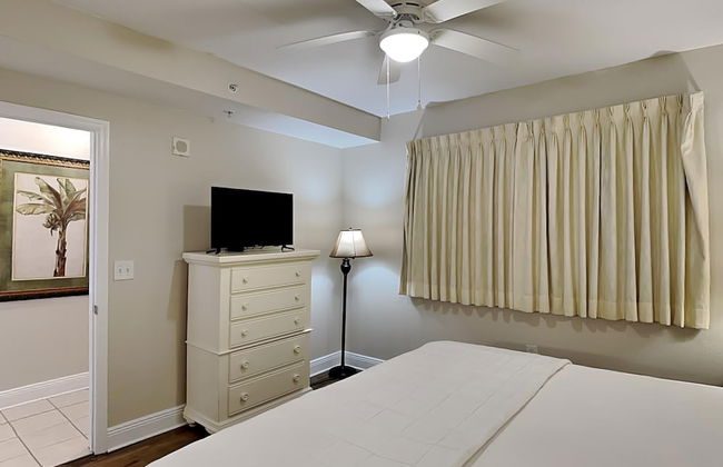 Emerald Beach Resort by Southern Vacation Rentals - Foto 38