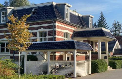 Industriecultuur - Foto 14