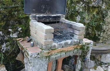 Nido d'Aquila - Foto 21