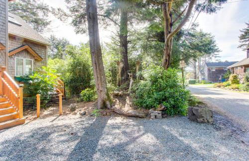 Harrison Loft - Foto 29