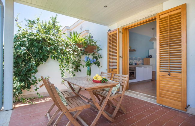 Calarossa Seaview by Wonderful Italy - Foto 3