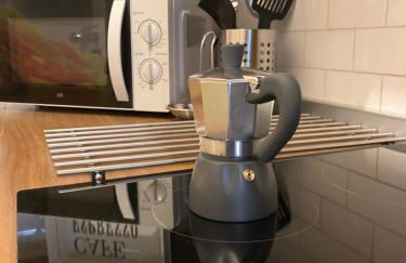 Ravenna d'Amare - Foto 12