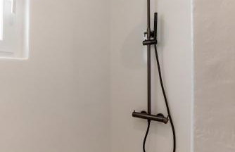 Ryous st John - Foto 7