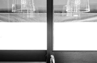 Seaside Resort Home - Foto 13