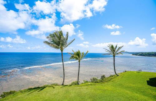 Sealodge G9 - Foto 24