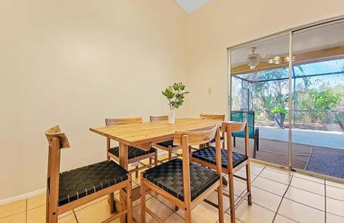 Delightful Family Home in New Tampa - Foto 18