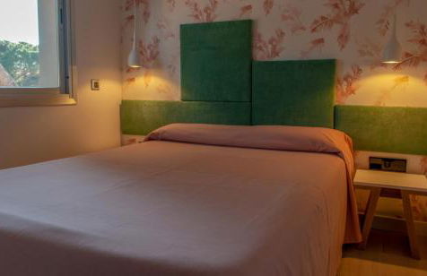 Apartamentos Porta Coeli - Foto 48