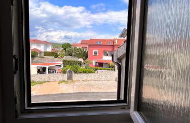 MarVil Cozy Rooms with Private Terrace and Free Parking - Foto 21