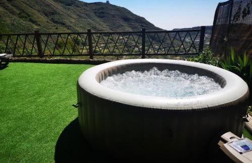 Casa Fuente Hervera - Foto 31