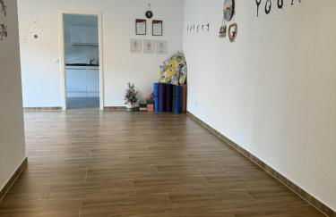 Apartment in Zentrum Krefeld - Foto 12