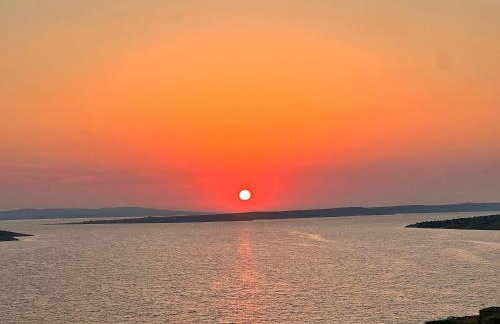 Apartmani Dorana - Foto 15