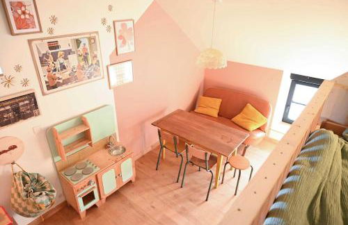 La Grange et le Nid - Photo 54