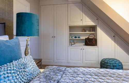 Haus Sylter Träume - Foto 18