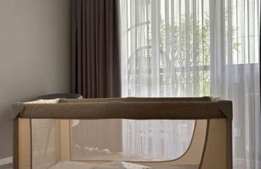 Room& Breakfast Martin's Luxury Bologna - Foto 27