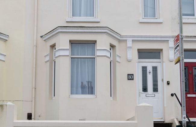 80 South Milton Street - Foto 28