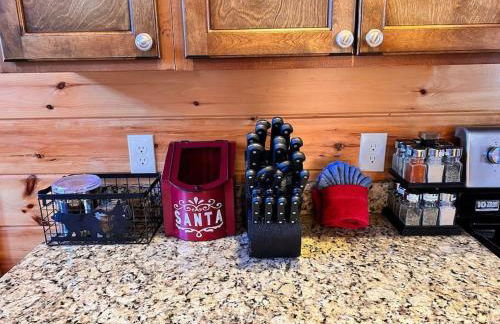 * 3 Master BR, Views, Theater, Arcade, Pinball - Foto 9