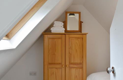 Ivy Cottage - Photo 11