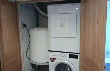 Gite de hermitage - Foto 17