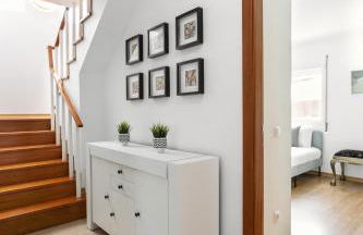 Óbidos Pool & Charm - Foto 17