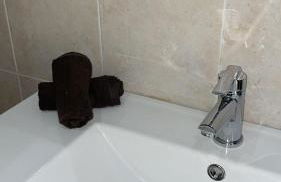 Casa Pepa con vistas y amaneceres en Benidorm - Photo 39