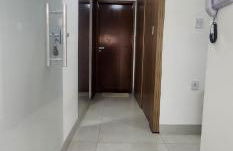 Casa prox FEMA UNESP- Qto Ac, Gar aut, Coz e Lav - Foto 48