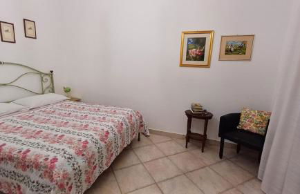 casa vacanze Luisa - Foto 17