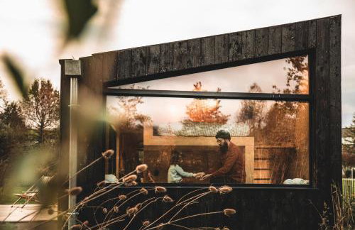 KOKONI K-BANES POSEES - Foto 60