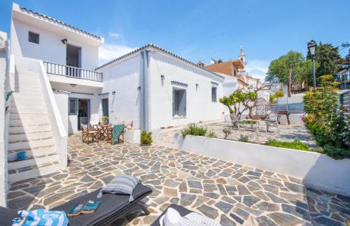 Traditional Dream House - Foto 1