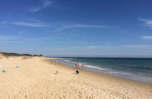 Casita de Bolonia - Foto 26