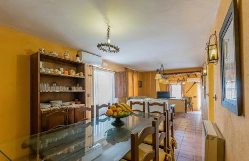 Cozy Home In La Cardenchosa With Wifi - Foto 5