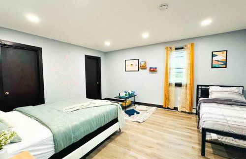 Countryside Home with Rustic Feel in heart of Corning - Foto 11