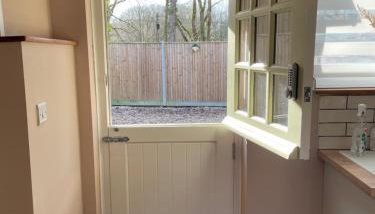 Beech Cottage - Foto 5