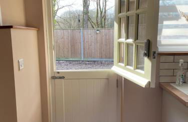 Beech Cottage - Foto 5