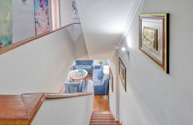 Pare Claret - Foto 11