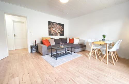 Apartment Mozart - Foto 8