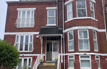 Priory Gardens – Birkdale - 2 bed - Foto 13