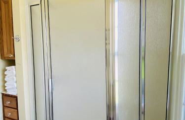 Comal Inn - Photo 45