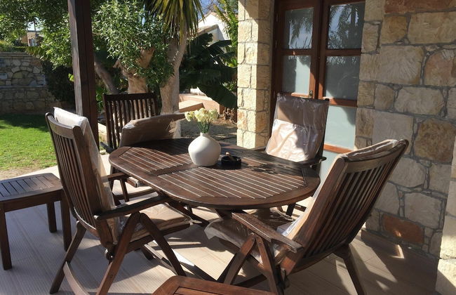 De Michanna Properties - Photo 76