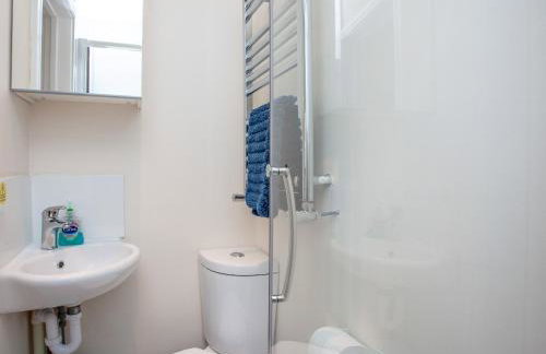 The White House - Foto 19