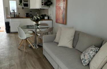 la casa de Paseka - Foto 28