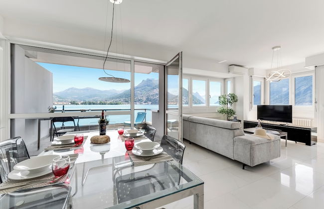 Paradiso Incanto - Foto 10