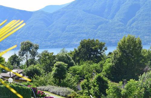 Apartment La Romantica by Interhome - Photo 42