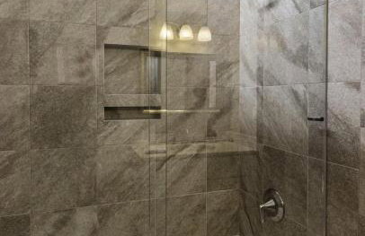 Tamarron Gambel Oak 745 - Photo 20