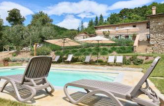 Residenza alla Piana - Foto 37