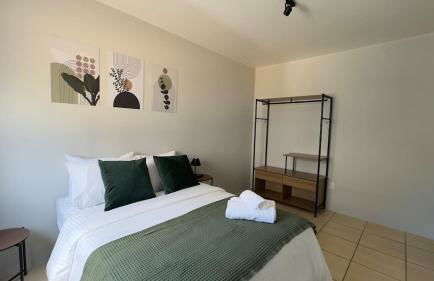 Apt Presidente 1167 - Foto 1