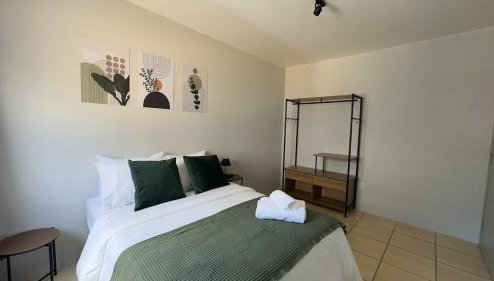 Apt Presidente 1167 - Foto 1