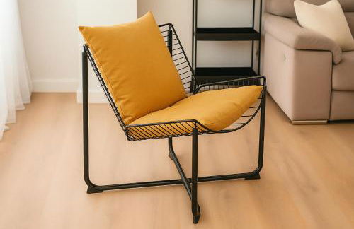 Aita y Ama - Foto 12